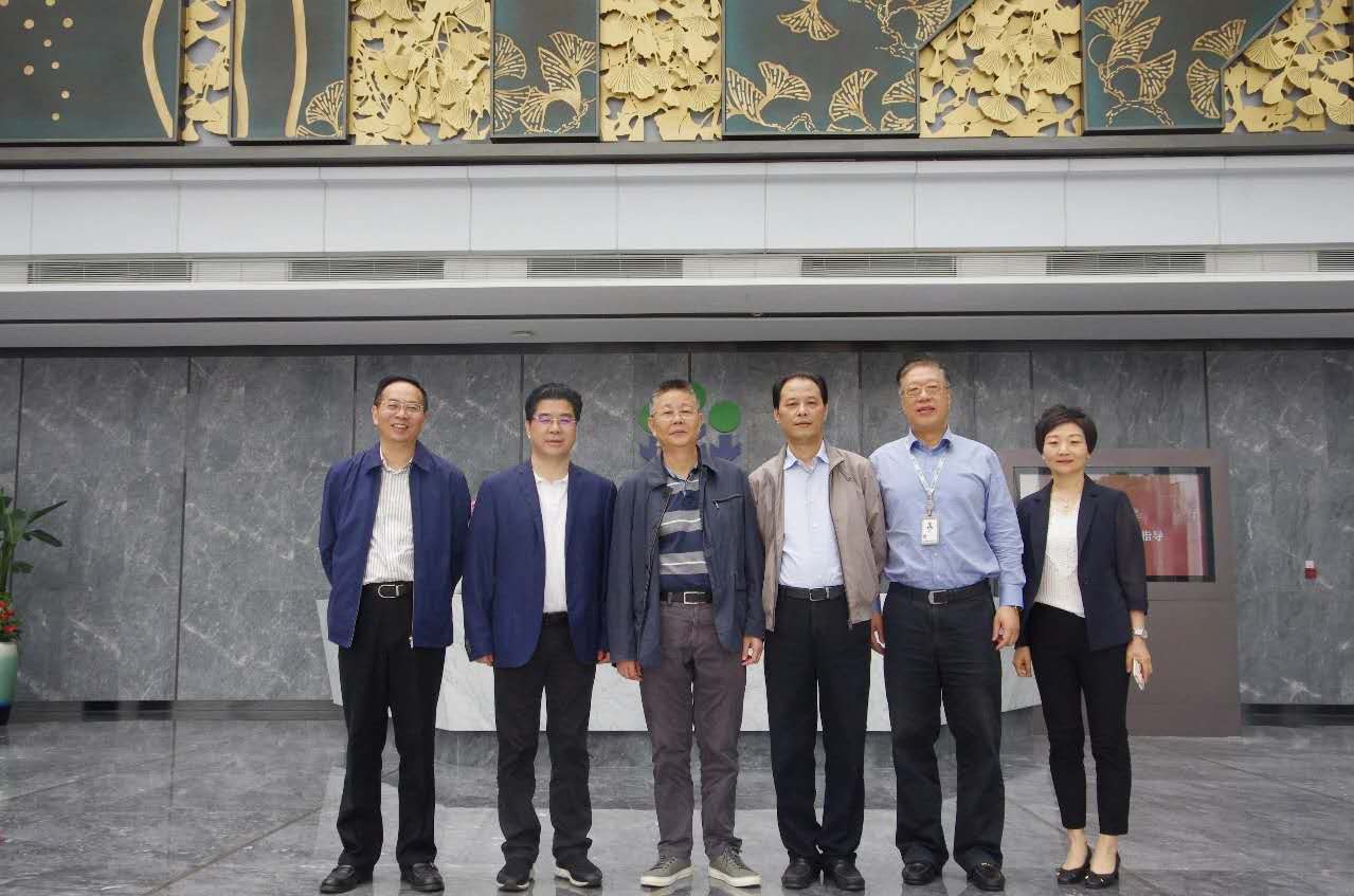 尊龙凯时人生就是搏·(中国区)官方网站