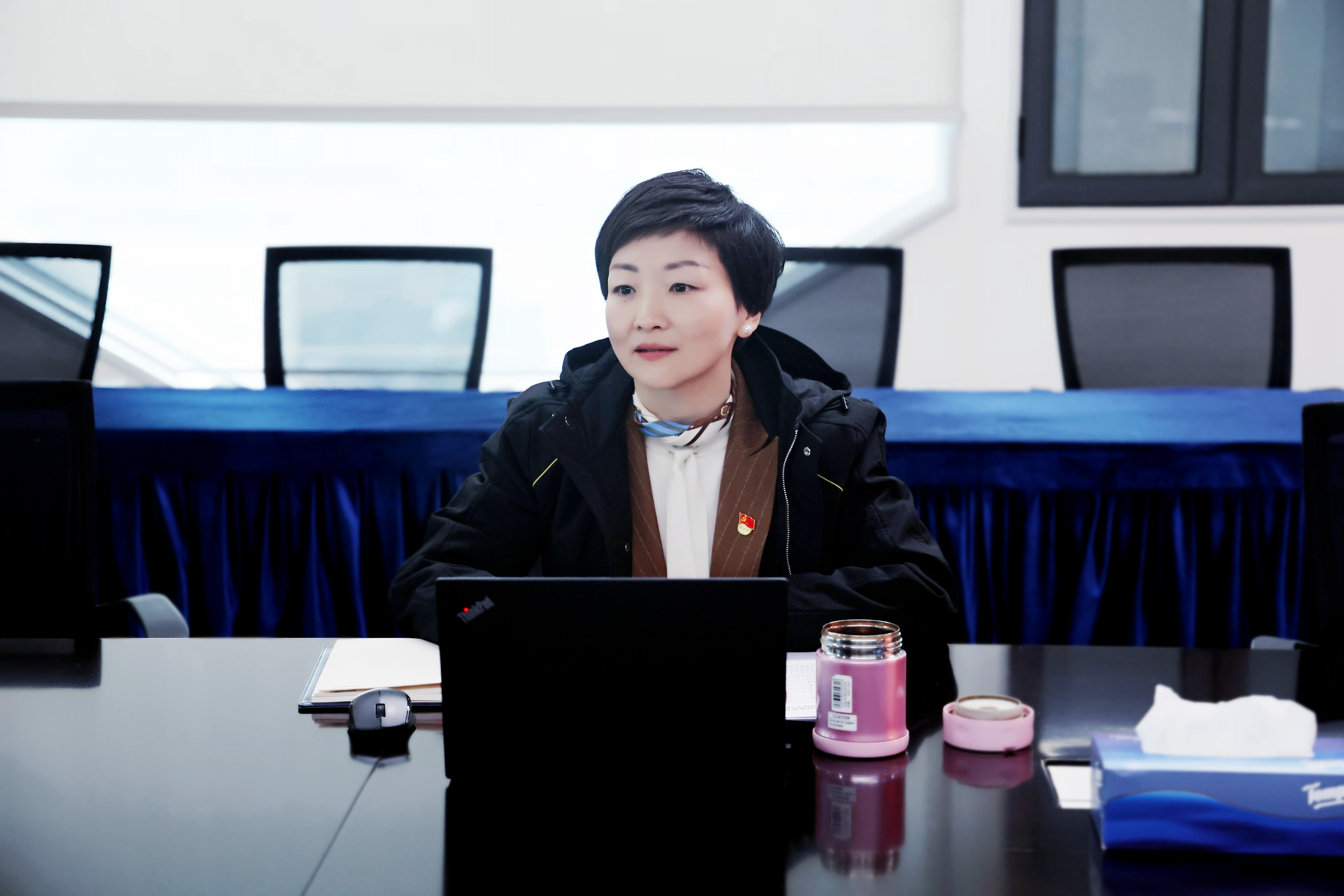 尊龙凯时人生就是搏·(中国区)官方网站