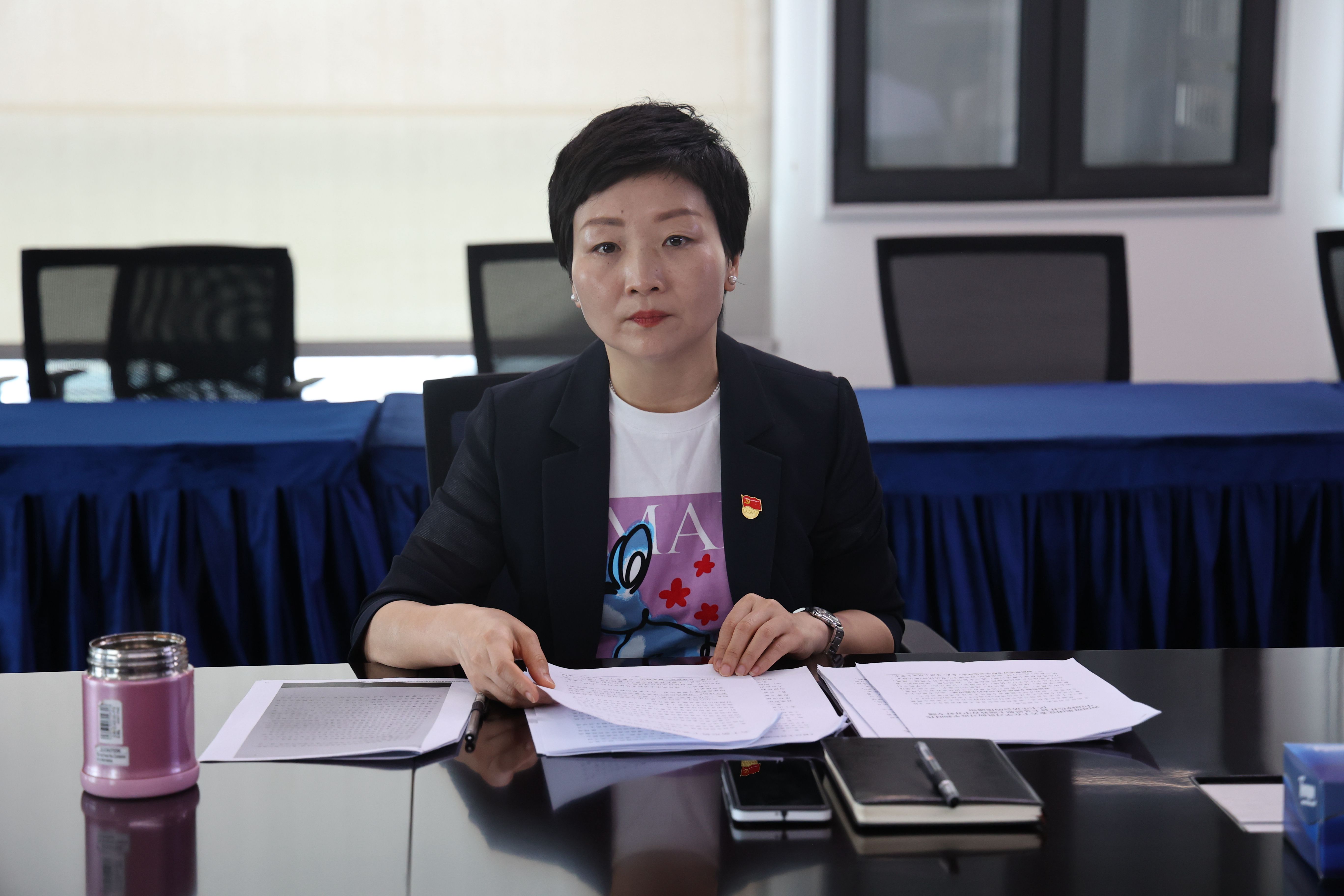 尊龙凯时人生就是搏·(中国区)官方网站